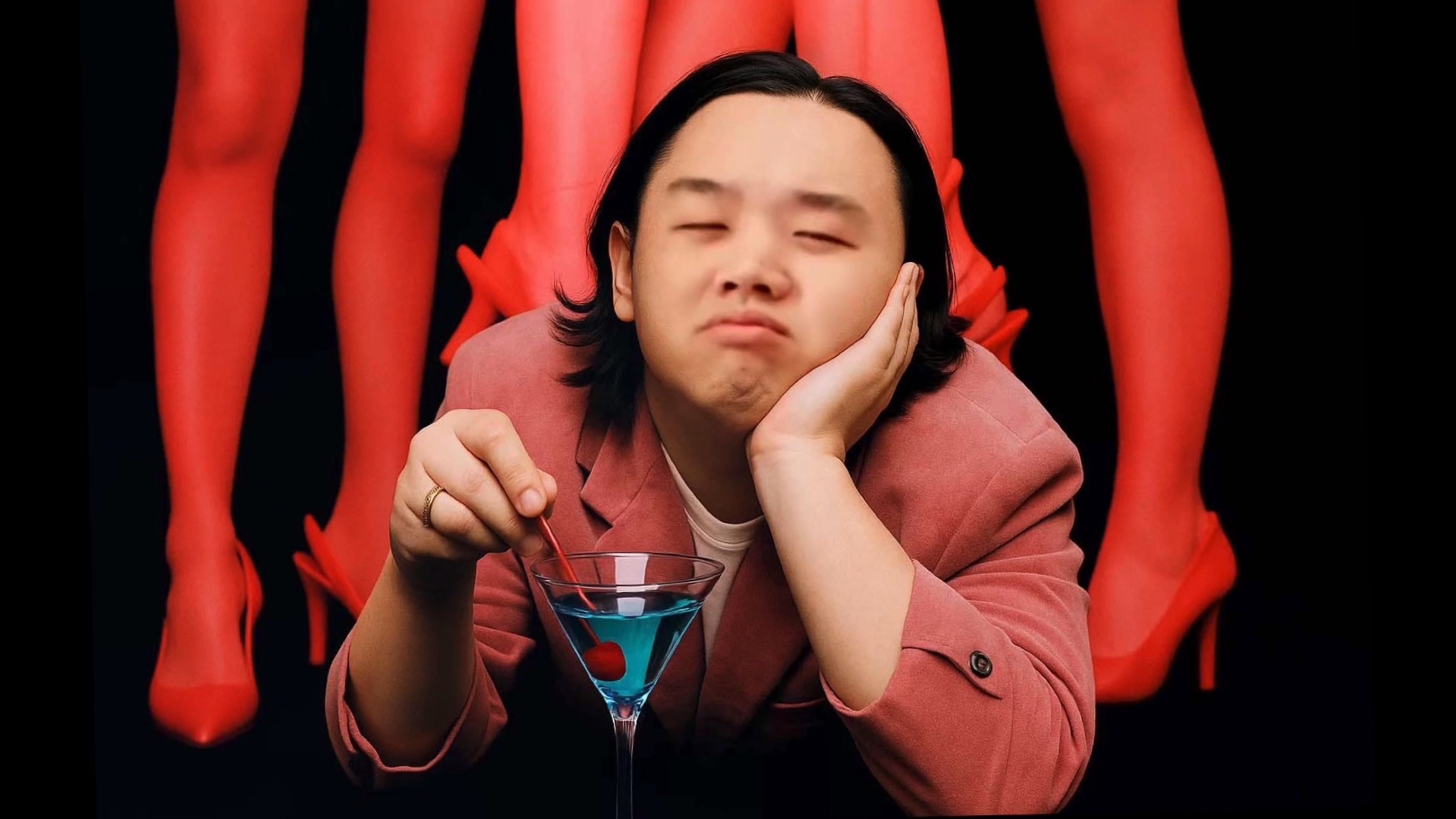 飞八分钱AI音乐：飞马一阵风