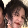 凌晨 酒店 宵夜 不需要喝到烂醉 微微熏就刚刚好 太幸福啦#我们俩