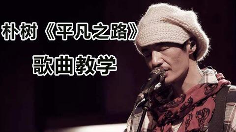 805c36d0b53162e1fd42489ae4cad7e16f01b606.jpg@480w_270h_1c