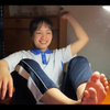 抖音弹力摇（醇享版）！合集