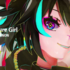 ANON - Future Girl