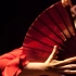 【罗兰佩蒂经典芭蕾】《卡门》-巴黎歌剧院芭蕾舞团2005