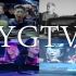【YGTV】08.祖传车震 MV标签 BIGBANG WINNER iKON BLACKPINK 2NE1