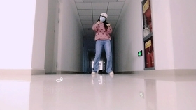 805e92f5c76b4d22db38a2842f1f9929792dfd84.jpg@280w_158h_1c_100q.jpg