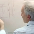 《人体结构绘画训练大师班视频教程》推荐理由：比较简短精炼