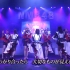 【NMB48】2022.03.27 NMBATTLE2 ～がむしゃらにならなNMBちゃうやろっ！～【愛】開票イベント