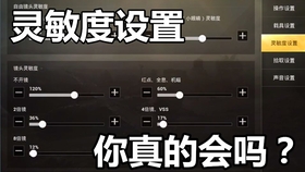 80658e5d5e4781231235f8921c2af05716a459c7.jpg@280w_158h_1c_100q.jpg