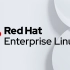 Redhat红帽RHEL8实战课程 RHCE8.0全新认证视频教程 红帽全新认证体系+教材+讲义