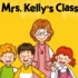 【CC字幕】《Mrs. Kelly's Class》36篇 已完结 第1阶 AR0.8 —— Little Fox En