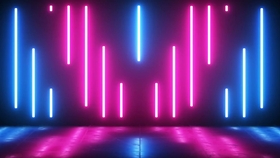 8069973e34c7105e47b013d7017d8f7f4c150064.jpg@280w_158h_1c_100q.jpg