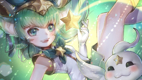 璐璐璐璐璐璐璐吖~ 80699b338bb59d6f02edb24e023e1aa5e6a60d74.png@280w_158h_1c_100q.jpg