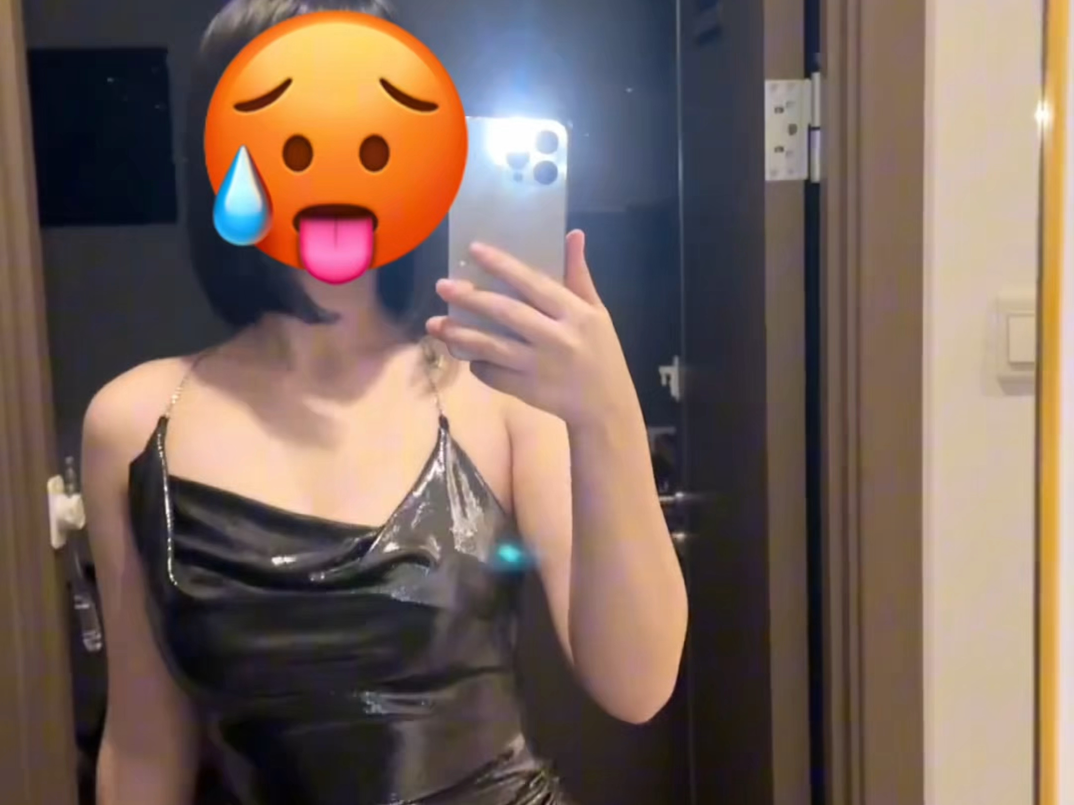 我就知道你会喜欢