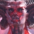 【暗黑破坏神4CG合集】暗黑4宣传片—《拜命三归》 Diablo游戏CG全收录