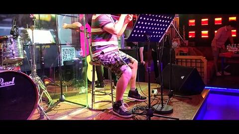 搜索歌曲忘了吧 806bba03ae2f00db90afc0dd00806487b8f2d5a9.jpg@480w_270h_1c