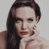 Angelina Jolie | 安吉丽娜•朱莉洛杉矶豪宅