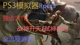 806e5d02089e732bbc2164657ccdd15412a1ef86.jpg@280w_158h_1c_100q.jpg