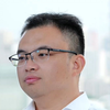 新设立的检察侦查厅，对职务犯罪案件的辩护会有什么影响