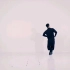 蒙族舞《火红的萨日朗》舞蹈片段展示