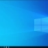 Windows 10 v21H1如何关闭Xbox Game Bar