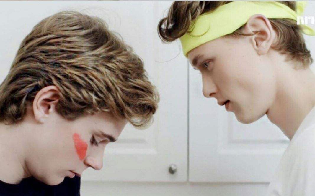 skam/evak---真相是假