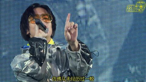 dream on什么意思 8079962b8a22a07832504202261a6961f39f3e52.jpg@480w_270h_1c