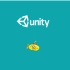 Unity3d游戏开发：2D无限酷跑（海底世界版）