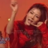 【怀旧韩流】米娜 - 接电话 (韩国音乐节目现场精选 2002年)