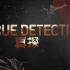 【MCS字幕组04】真探制作特辑/Making True Detective