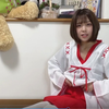 【绘画过程】当然不止两个可爱妹妹~夏日系列头像绘制过程分享，你们最喜欢哪个？