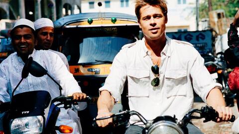 808578553e559a0e372d59d918e92296df0933f6.jpg@480w_270h_1c