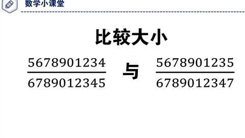 8086ad7bcb8662613b4edda6588c156b7bf09ee4.jpg@480w_270h_1c