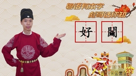 8088e3e2fea591aa7ec375b35c20e306a1493619.jpg@280w_158h_1c_100q.jpg