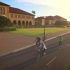 【已更新字幕】超燃！斯坦福大学125周年宣传片-Stanford 125
