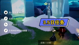 808aff25d525e066bdbe6367d42b8d9c2dc1767f.jpg@280w_158h_1c_100q.jpg