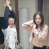 《兄友弟恭