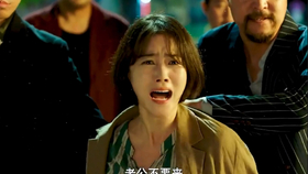 808bc1c8a3ed46a42a52cec2de018bed4c97cb30.jpg@280w_158h_1c_100q.jpg