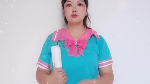 808d375f43e8ceb2db9b4f2b338f2170e3398bba.png@480w_270h_1c