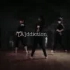 【大阪JK2組３人】　[A]ddiction