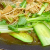 自制美食大杂烩
