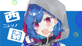 蓝蓝的天空白云飘歌曲谱子