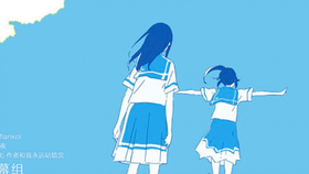 魔法使的新娘第二季多少集 809638bef61a775fcc0d9bcf4031d8679755ddc0.png@280w_158h_1c_100q.jpg