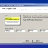 Windows Server 2003 Standard Beta 2 Build 2462英文版安装