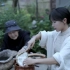 1121第8组-英文解说端午节——传统笋壳粽子的做法