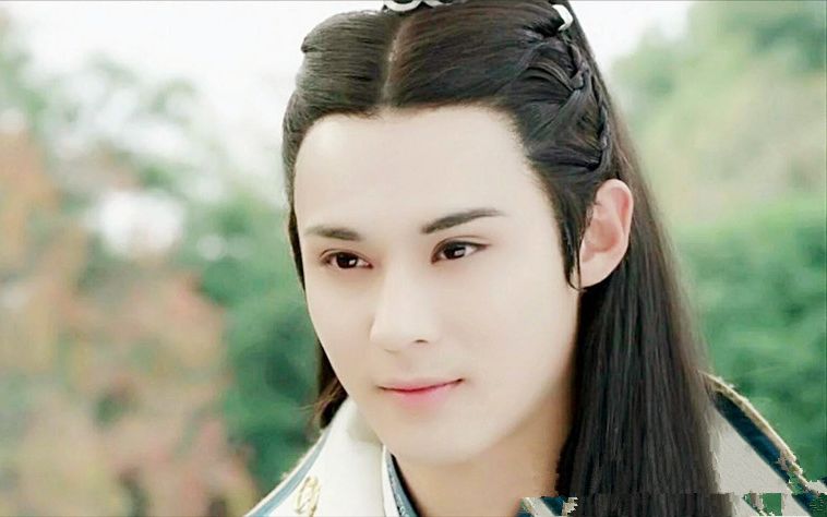 最新视频列表 - 哔哩哔哩弹幕视频网 - ( ゜- ゜)つロ 乾杯~ - bilibili