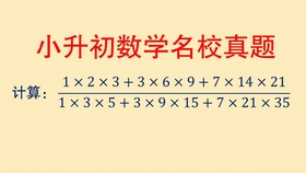 80a0672f9d95dff83fe222439a3046862ba1e6d1.jpg@280w_158h_1c_100q.jpg