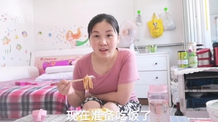 80a1a58760d3980b7c41800aa803de438c1645a5.jpg@310w_174h_1c_100q.jpg