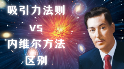 80a47721eaf4abb6a2267873d775c9ebd9ef2cdd.png@480w_270h_1c