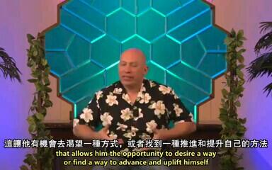 80a6837c201d6071012e1b7ea11d4453c5c9888d.jpg@480w_270h_1c
