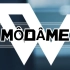 新曲发表—《Modame》