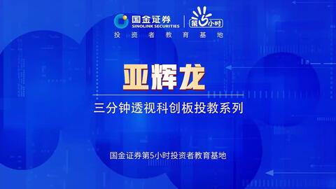 80a85232520f11af8eed2e7154e0ac358fe6b281.jpg@480w_270h_1c